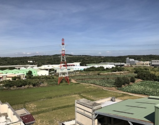 景觀高級商務20坪大套房，近機場捷運 - Image 7