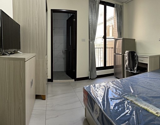 【南園一品】毫華電梯套房出租~中壢工業區旁 - Image 6