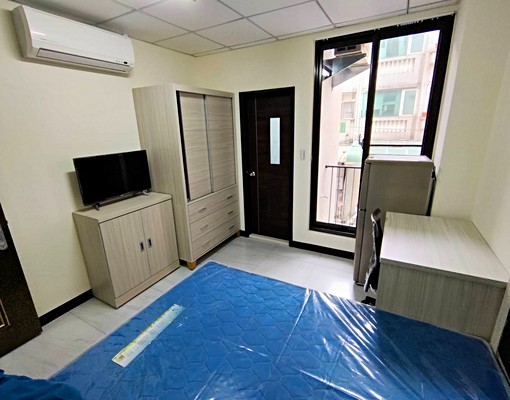 【南園一品】毫華電梯套房出租~中壢工業區旁 - Image 10