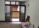 中壢區-吉林路3房2廳，18.5坪