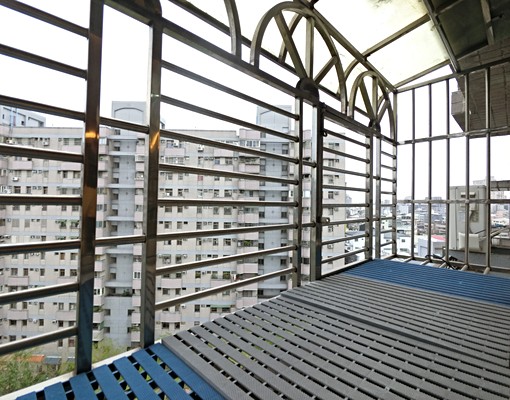 🏡【夢幻出租屋來囉】✅獨洗凸窗曬✅租屋補助✅台水電✅子母車 - Image 11