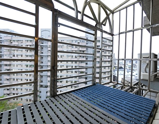🏡【夢幻出租屋來囉】✅獨洗凸窗曬✅租屋補助✅台水電✅子母車 - Image 10