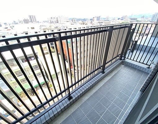 旱溪台體✨台水電✅三房兩衛✅含平車位✅全配家具 - 591租屋網 - Image 4