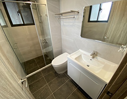 旱溪台體✨台水電✅三房兩衛✅含平車位✅全配家具 - 591租屋網 - Image 5