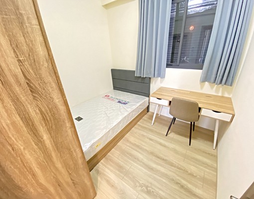 旱溪台體✨台水電✅三房兩衛✅含平車位✅全配家具 - 591租屋網 - Image 10