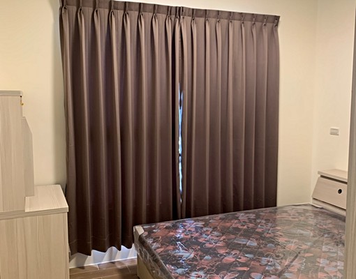 (可申請租補)北安路近全新二房兩衛平面車位 - 591租屋網 - Image 5