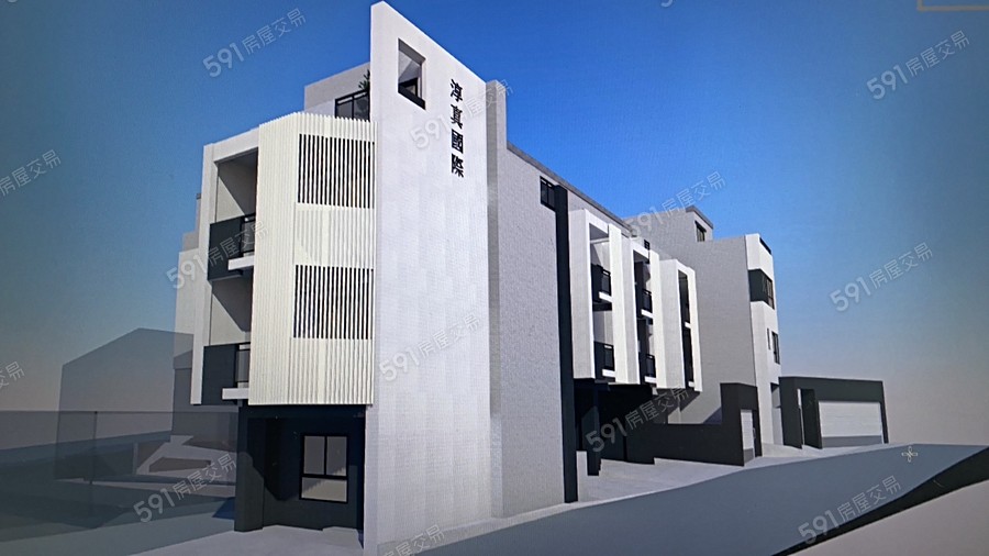 淳真年代3示意圖