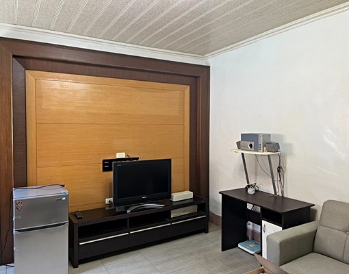 獨立套房~近伸港市區+5分鐘上高速 - Image 1