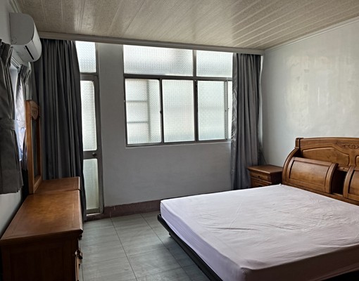 獨立套房~近伸港市區+5分鐘上高速 - Image 3