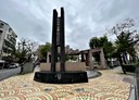 新莊區-民安路開放式格局，30坪