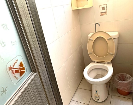 12佃幸福透天厝 - Image 3