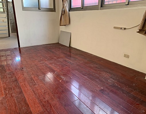 12佃幸福透天厝 - Image 2