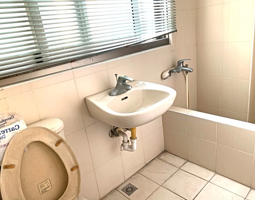 12佃幸福透天厝 - Image 4