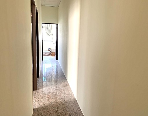 12佃幸福透天厝 - Image 6