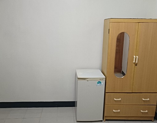 中原國小套房,安靜,生活機能佳 - Image 6