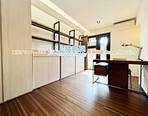 J125860新光三越商圈✫品味裝潢3+1房美宅 - Image 7