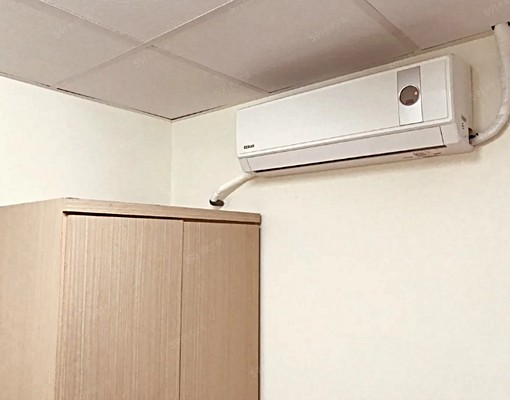 優質-平價-上班族學生套房-近麥當勞夜市 - Image 7