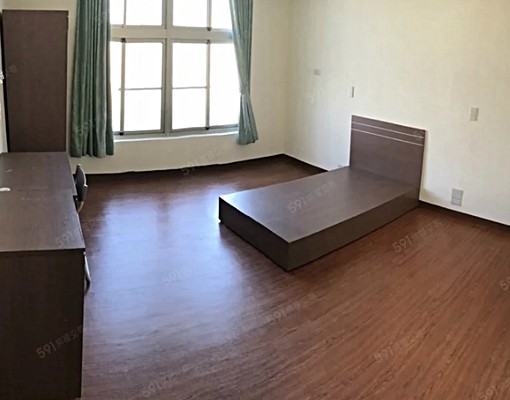 優質-平價-上班族學生套房-近麥當勞夜市 - Image 11