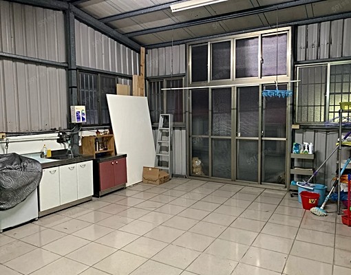 士林站、貓可議、台電計價、1樓就是超商 - Image 5