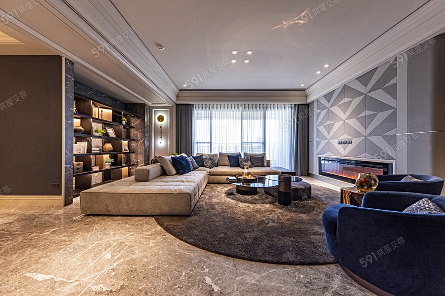 檀.悦樣/實品屋