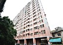 汐止區-新台五路一段4房2廳，46.3坪