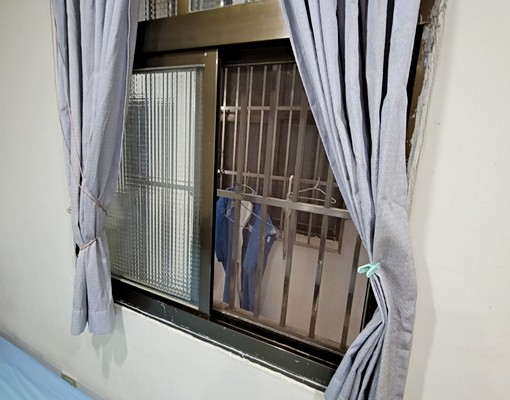 可租補4000元7坪網路洗衣機飲水機冷氣 - 591租屋網 - Image 9