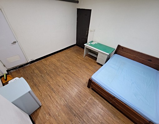 可租補4000元7坪網路洗衣機飲水機冷氣 - 591租屋網 - Image 7