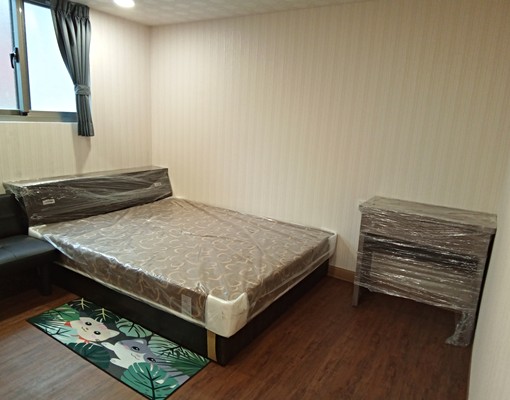 /可租補/近捷運蘆洲站/新整理/大陽台 - Image 1