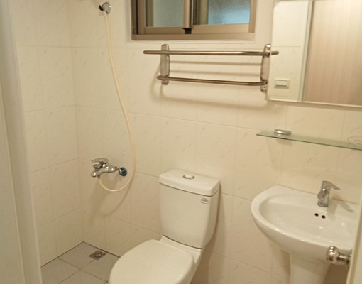 /可租補/近捷運蘆洲站/新整理/大陽台 - Image 2