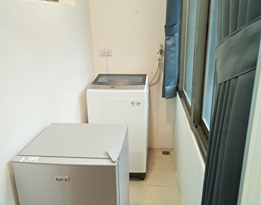 /可租補/近捷運蘆洲站/新整理/大陽台 - Image 3
