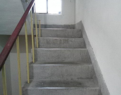 /可租補/近捷運蘆洲站/新整理/大陽台 - Image 10