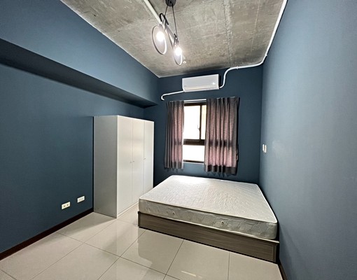 小羅遠雄之星三房含家具+平車(免仲介費) - Image 4