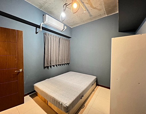 小羅遠雄三房含家具+平車(免仲介費) - Image 5