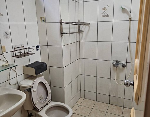 柚子公園旁套房 - Image 4