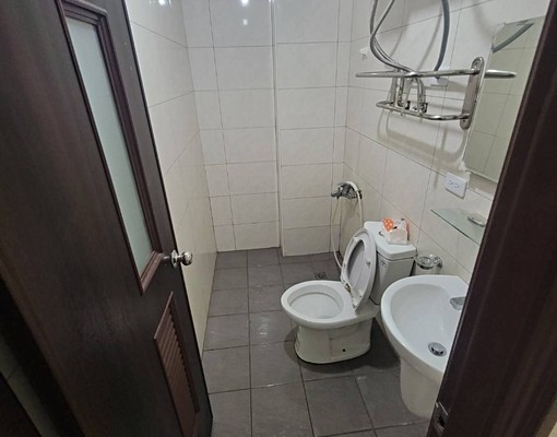 近山仔頂平鎮工業區電梯大套房 - Image 10