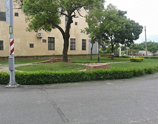 停車方便,近市區,生活機能佳 - 591租屋網 - Image 7