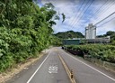 大社區-翠屏路土地，929坪