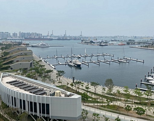 光榮碼頭、流行音樂中心住辦皆宜可租補 - 591租屋網 - Image 3