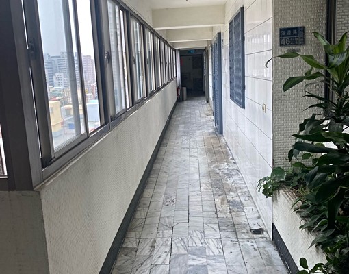 光榮碼頭、流行音樂中心住辦皆宜可租補 - 591租屋網 - Image 4