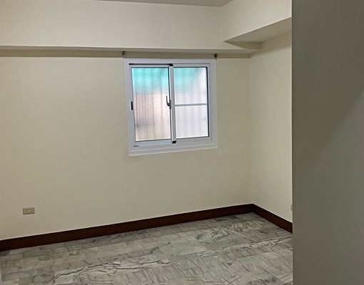 光榮碼頭、流行音樂中心住辦皆宜可租補 - Image 5