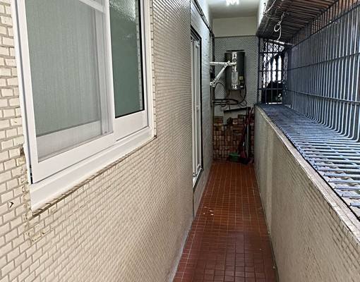 光榮碼頭、流行音樂中心住辦皆宜可租補 - 591租屋網 - Image 7