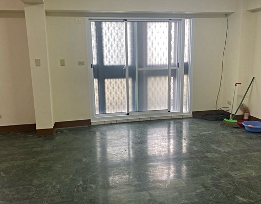 光榮碼頭、流行音樂中心住辦皆宜可租補 - 591租屋網 - Image 8