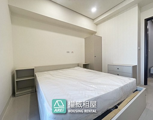 🏆近美國學校i世界全新北歐兩房平車權威 - Image 4