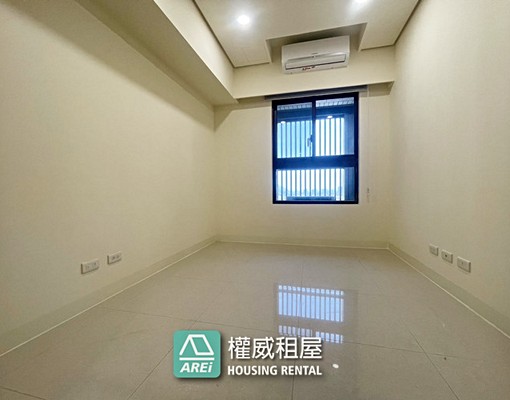 🏆近美國學校i世界全新北歐兩房平車權威 - Image 5