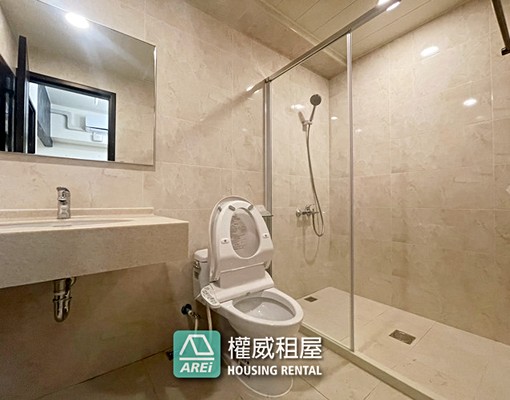🏆近美國學校i世界全新北歐兩房平車權威 - Image 7