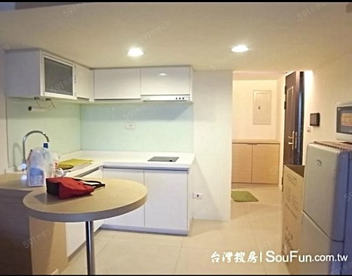 大降價~近捷運~家具家電全~有管理~搶租 - Image 12