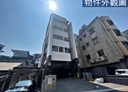 羅東鎮-中山西街2房1廳，21.4坪