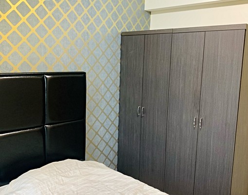 近幼獅交流道,大硯一期二房車位,英式風傢俱，優質社區 - 591租屋網 - Image 8