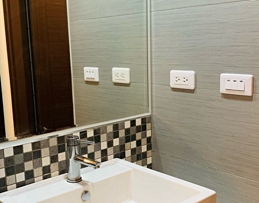 近幼獅交流道,大硯一期二房車位,好住好生活優質社區 - Image 10