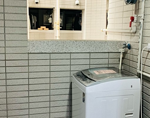 近幼獅交流道,大硯一期二房車位,好住好生活優質社區 - Image 13